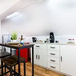 Apartament Old Town Relaxing&cozy Timișoara