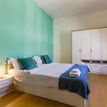 Apartament Old Town Relaxing&cozy *
