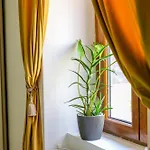 Old Town Relaxing&cozy Apartament Timișoara