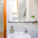 Old Town Relaxing&cozy Apartament Timișoara