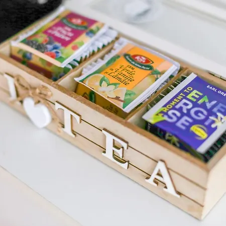 Old Town Relaxing&cozy