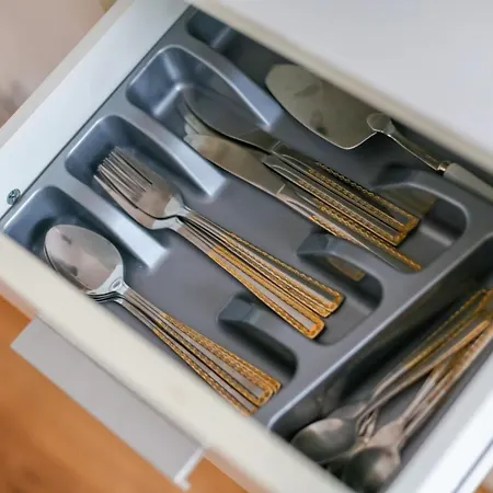 Old Town Relaxing&cozy Apartmán *