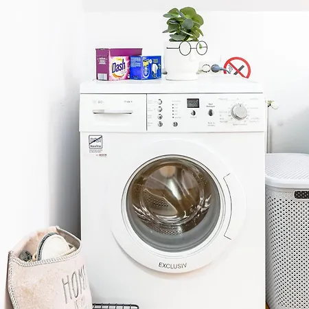 Apartmán Old Town Relaxing&cozy *