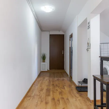 Old Town Relaxing&cozy