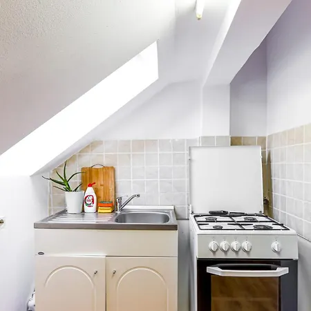 Old Town Relaxing&cozy شقة *