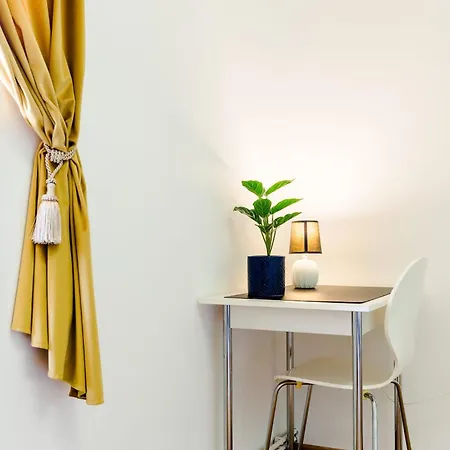 Apartmán Old Town Relaxing&cozy *