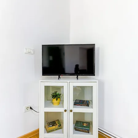 Old Town Relaxing&cozy