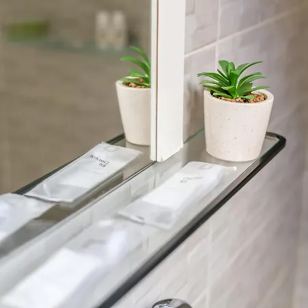 Old Town Relaxing&cozy * تيميشورا