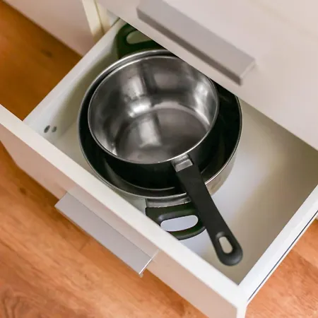 Lägenhet Old Town Relaxing&cozy Timişoara