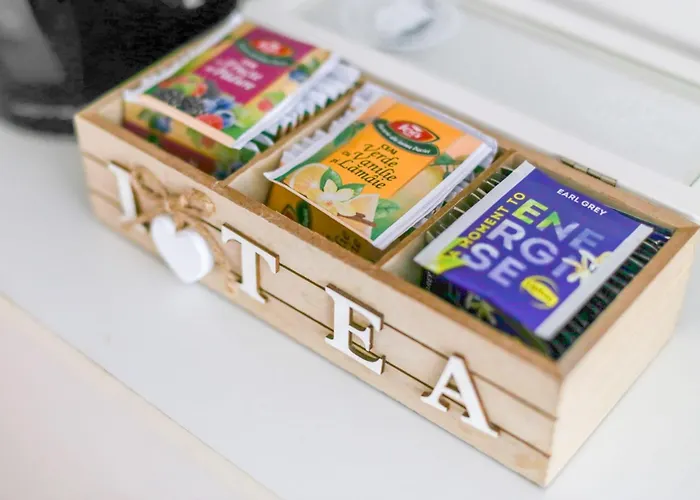 Old Town Relaxing&cozy