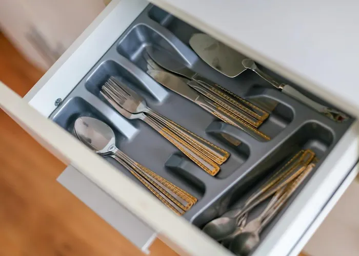 Old Town Relaxing&cozy Lägenhet *