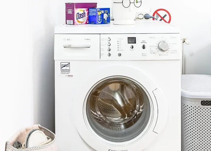 Lägenhet Old Town Relaxing&cozy *