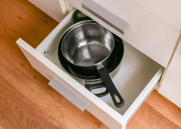 Lägenhet Old Town Relaxing&cozy Timişoara