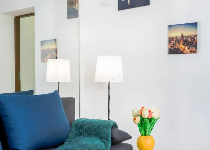 Old Town Relaxing&cozy Lägenhet Timişoara