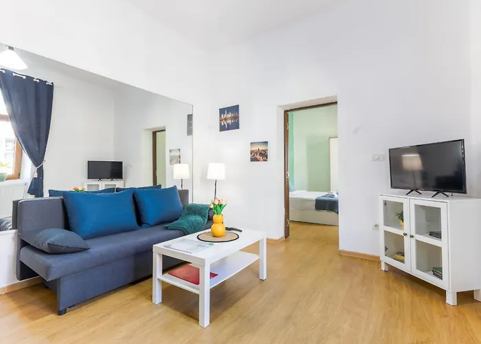 Old Town Relaxing&cozy * Timişoara