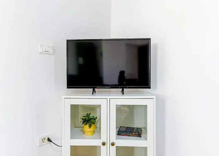 Old Town Relaxing&cozy