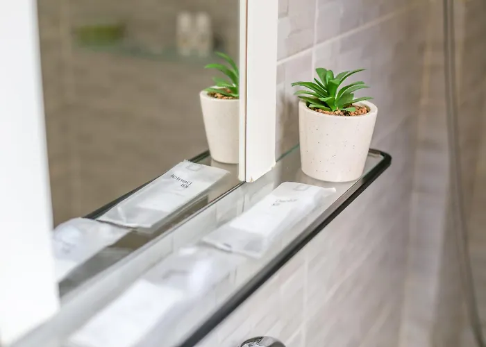 Old Town Relaxing&cozy * Timişoara