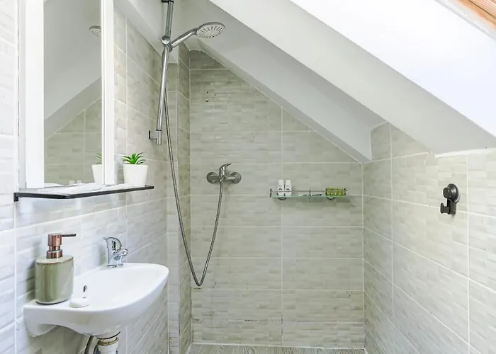 Old Town Relaxing&cozy Timişoara